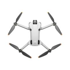 DJI Mini 4 Pro (RC-N1 Standart Kumandalı)