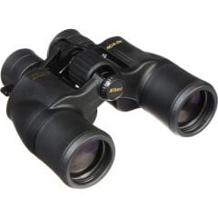 Nikon Aculon A211 8-18x42 Zoomlu Dürbün
