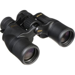 Nikon Aculon A211 8-18x42 Zoomlu Dürbün