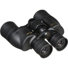 Nikon Aculon A211 8-18x42 Zoomlu Dürbün