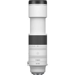 Canon RF 200-800mm f/6.3-9 IS USM Lens