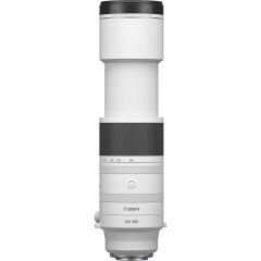 Canon RF 200-800mm f/6.3-9 IS USM Lens