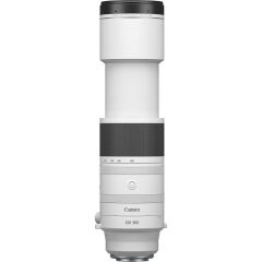 Canon RF 200-800mm f/6.3-9 IS USM Lens