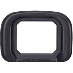 Canon ER-h Eyecup Vizör Lastiği