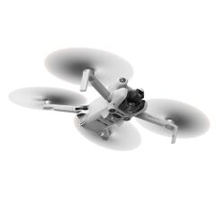 DJI Mini 4 Pro Fly More Combo (DJI RC 2)