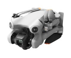DJI Mini 4 Pro Fly More Combo (DJI RC 2)
