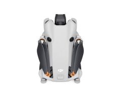 DJI Mini 4 Pro Fly More Combo (DJI RC 2)