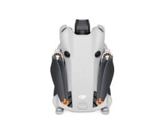 DJI Mini 4 Pro Fly More Combo (DJI RC 2)