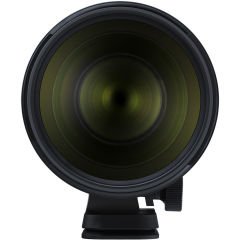 Tamron 70-200mm f2.8 Di VC USD G2 Zoom Lens (Nikon)