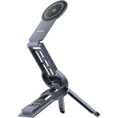 Freewell Compact MagSafe Tripod & Selfie Stick (FW-CMFT)