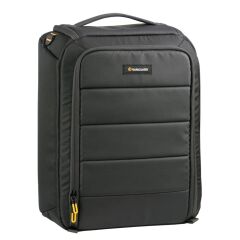 Vanguard Veo BIB F 36 Omuz Çantası