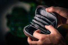 Freewell M2 82mm Magnetic Quick Swap 5 Pack ND/CPL/UV Filtre Seti (FW-82M2-5PACK)