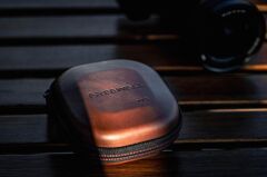 Freewell M2 82mm Magnetic Quick Swap 5 Pack ND/CPL/UV Filtre Seti (FW-82M2-5PACK)