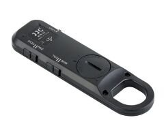 JJC BTR-S1 Bluetooth Kablosuz Kumanda (Sony RMT-P1BT)