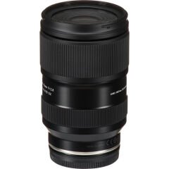 Tamron 28-75mm f/2.8 Di III VXD G2 Lens (Sony E)