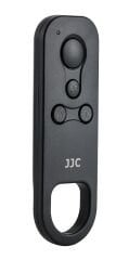 JJC BTR-C1 Bluetooth Kablosuz Kumanda (Canon BR-E1)