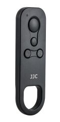 JJC BTR-C1 Bluetooth Kablosuz Kumanda (Canon BR-E1)