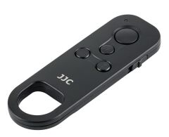 JJC BTR-C1 Bluetooth Kablosuz Kumanda (Canon BR-E1)