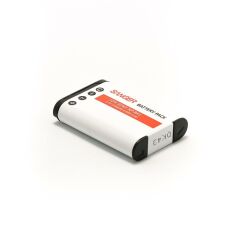 Sanger NP-BX1 Sony Fotoğraf Makinesi Batarya