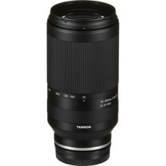 Tamron 70-300mm F4.5-6.3 Di III RXD Lens (Sony E)