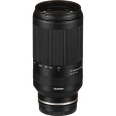 Tamron 70-300mm F4.5-6.3 Di III RXD Lens (Sony E)