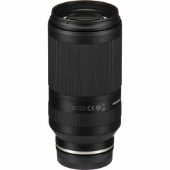 Tamron 70-300mm F4.5-6.3 Di III RXD Lens (Sony E)
