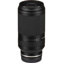 Tamron 70-300mm F4.5-6.3 Di III RXD Lens (Sony E)
