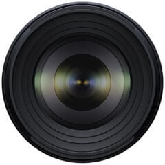 Tamron 70-300mm F4.5-6.3 Di III RXD Lens (Sony E)