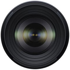 Tamron 70-300mm F4.5-6.3 Di III RXD Lens (Sony E)