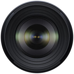 Tamron 70-300mm F4.5-6.3 Di III RXD Lens (Sony E)