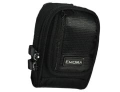 Emora SE0505 Çanta (Siyah)