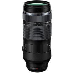 Olympus M.Zuiko Digital ED 100-400mm f5.0-6.3 IS Lens