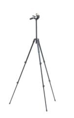 Slik Pro AL-323DX Tripod
