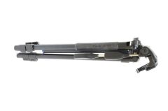 Slik Pro AL-323DX Tripod