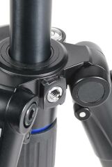 Slik Pro AL-323DX Tripod