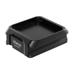 Ulanzi UKA05 Quick Release Plate Kit (DJI RS 2, RS 3, RS 4)