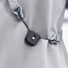 Ulanzi UKA05 Quick Release Plate Kit (DJI RS 2, RS 3, RS 4)