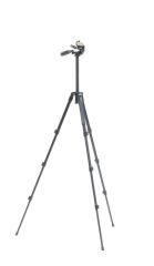 Slik Pro AL-324DX Tripod