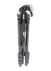 Slik Pro AL-324DX Tripod