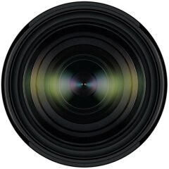 Tamron 28-200mm f/2.8-5.6 Di III RXD Lens (Sony E)
