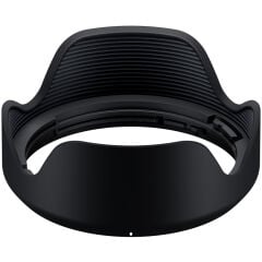 Tamron 28-200mm f/2.8-5.6 Di III RXD Lens (Sony E)