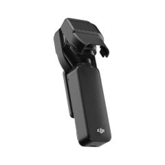 Ulanzi PK-07 Gimbal ve Ekran Koruyucu (DJI Osmo Pocket 3)