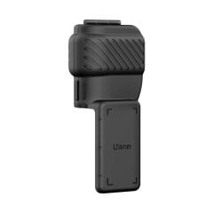 Ulanzi PK-07 Gimbal ve Ekran Koruyucu (DJI Osmo Pocket 3)