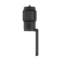 Ulanzi PK-07 Gimbal ve Ekran Koruyucu (DJI Osmo Pocket 3)