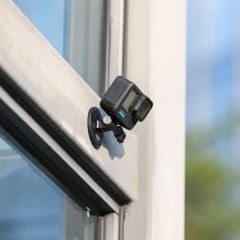 Ulanzi GP-17 Manyetik Aksiyon Kamera ve Telefon Tutucu