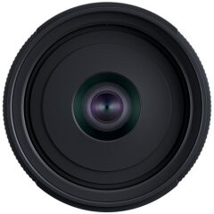 Tamron 35mm f/2.8 Di III OSD M 1:2 Lens (Sony E)