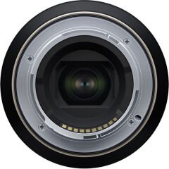 Tamron 35mm f/2.8 Di III OSD M 1:2 Lens (Sony E)