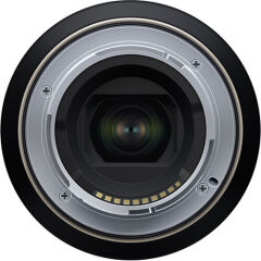 Tamron 35mm f/2.8 Di III OSD M 1:2 Lens (Sony E)