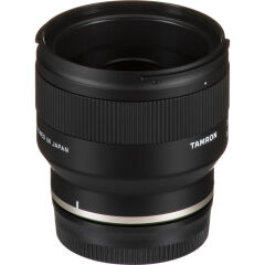 Tamron 35mm f/2.8 Di III OSD M 1:2 Lens (Sony E)