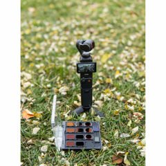 Freewell Mega Filter Kit DJI Osmo Pocket 3 (14-Pack) FW-OP3-MEGA